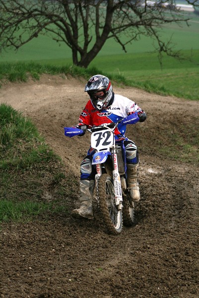 Ládik Pinkava
